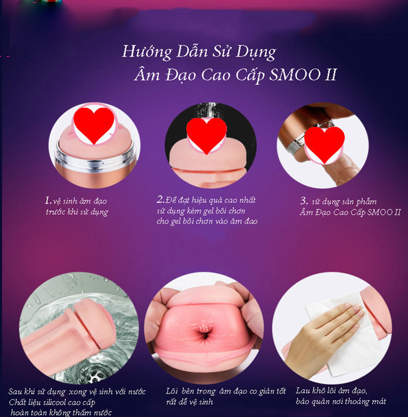 am-dao-thu-dam-mystery-6